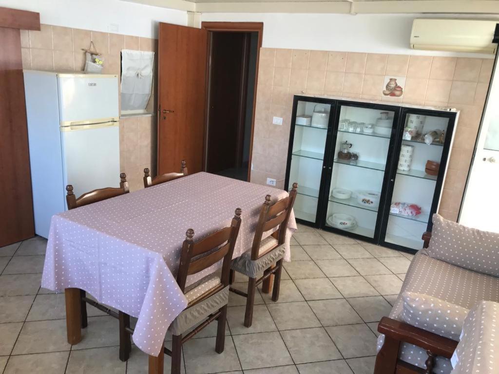 Villa Casa Sicilia Bedda Aci SantʼAntonio Exterior foto